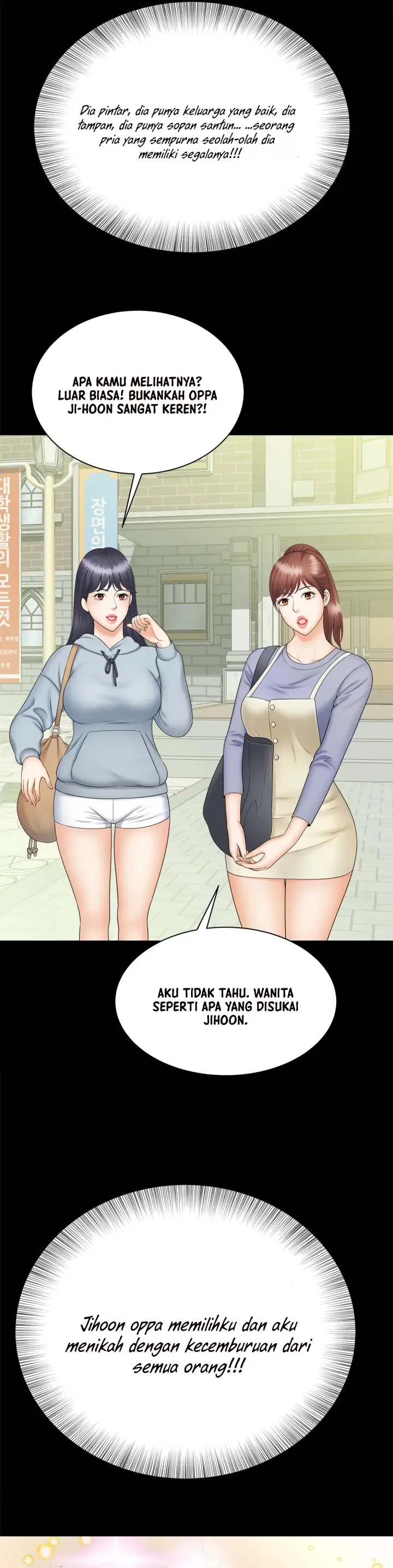 image-komik-komik-the-milf-hunter-chapter-09-13/35