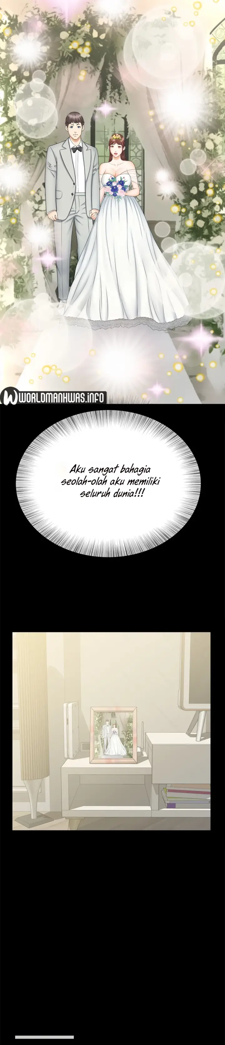 image-komik-komik-the-milf-hunter-chapter-09-14/35