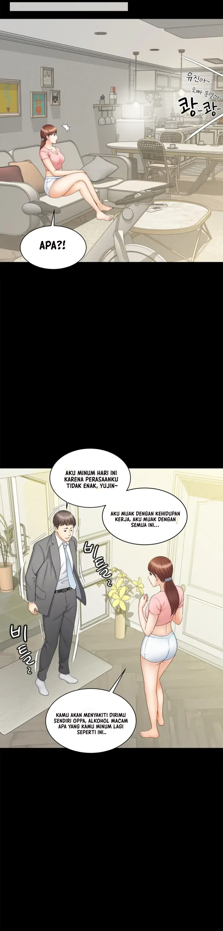 image-komik-komik-the-milf-hunter-chapter-09-15/35