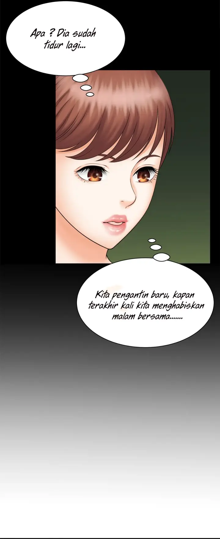 image-komik-komik-the-milf-hunter-chapter-09-18/35