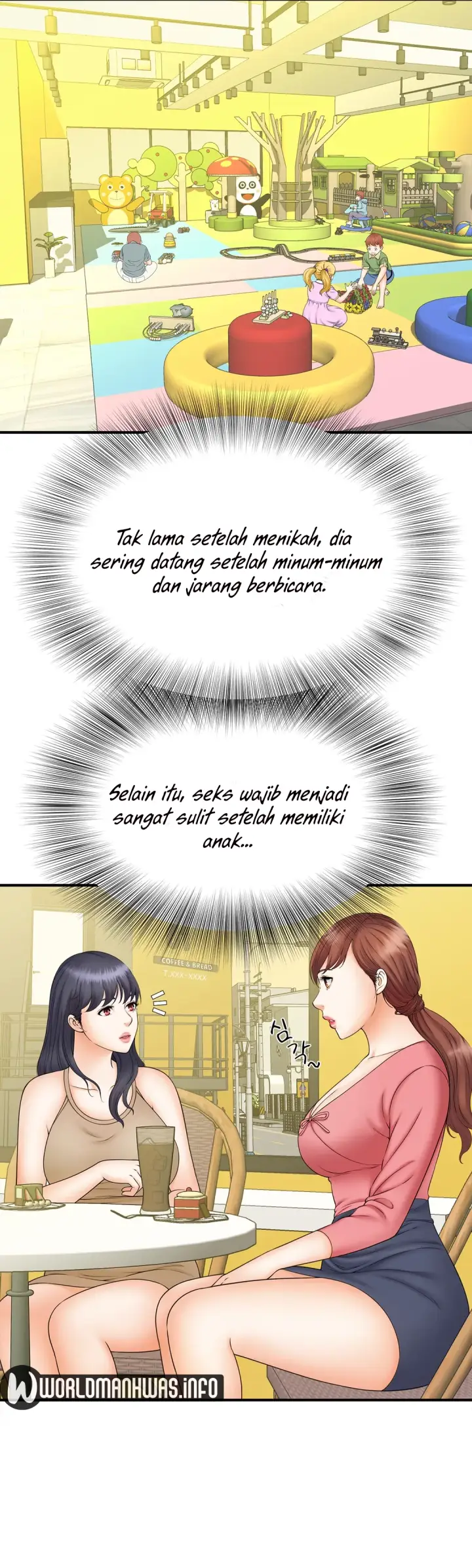 image-komik-komik-the-milf-hunter-chapter-09-19/35