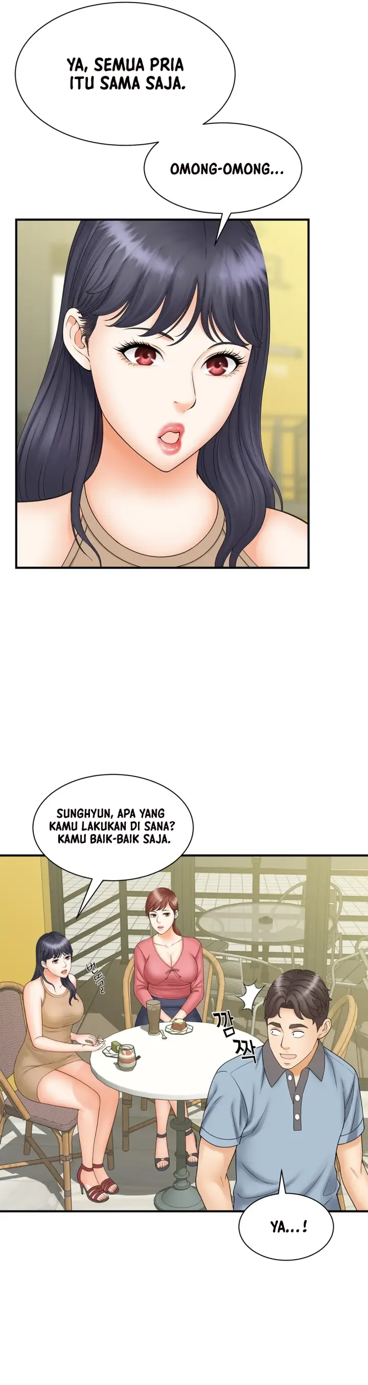 image-komik-komik-the-milf-hunter-chapter-09-20/35