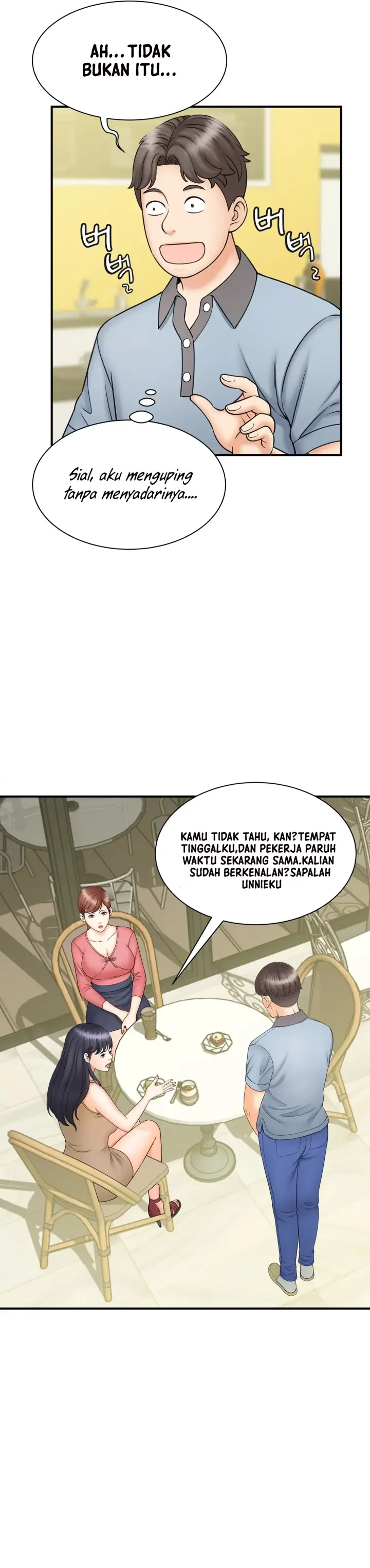image-komik-komik-the-milf-hunter-chapter-09-21/35