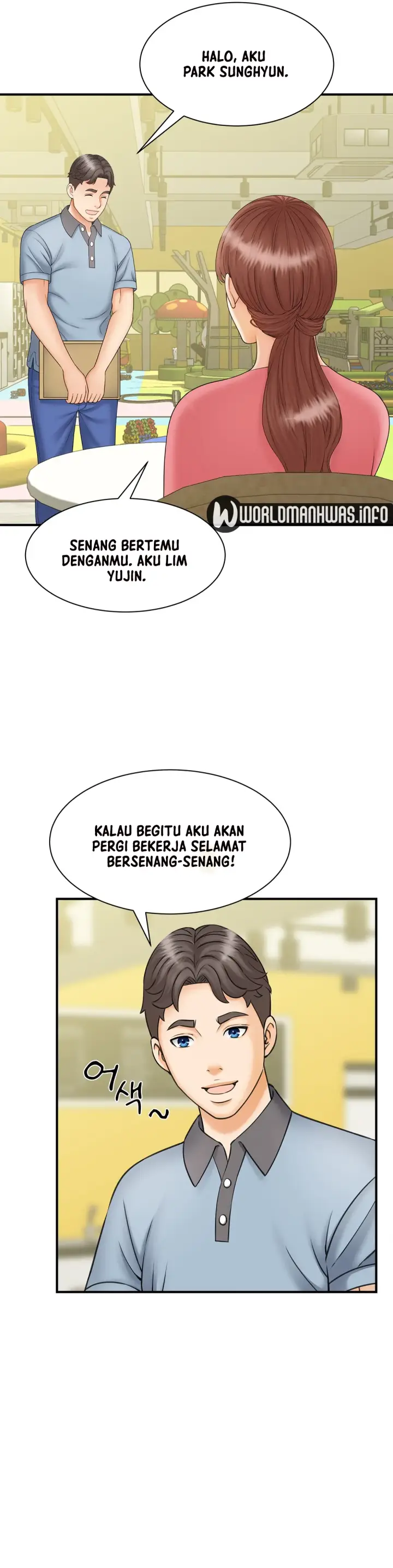 image-komik-komik-the-milf-hunter-chapter-09-22/35