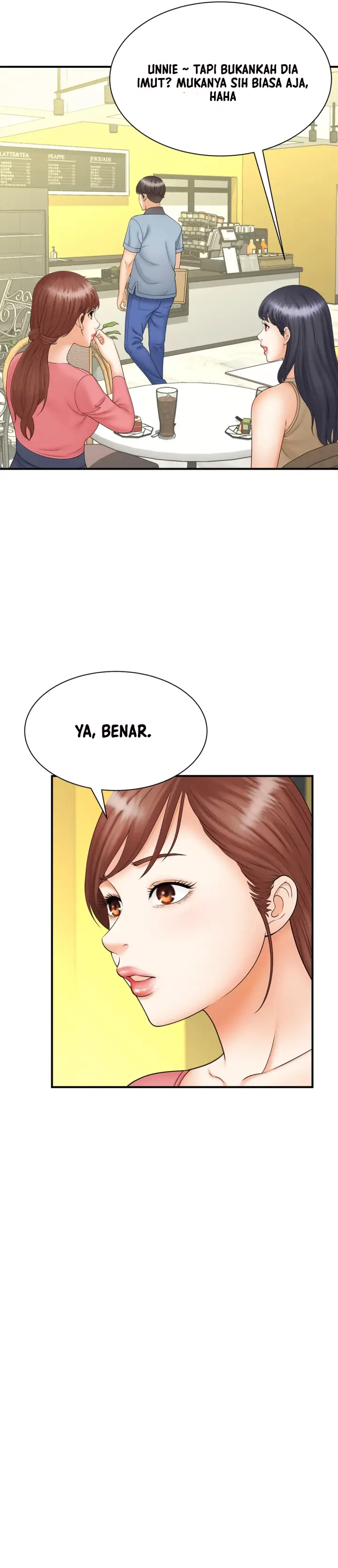 image-komik-komik-the-milf-hunter-chapter-09-23/35