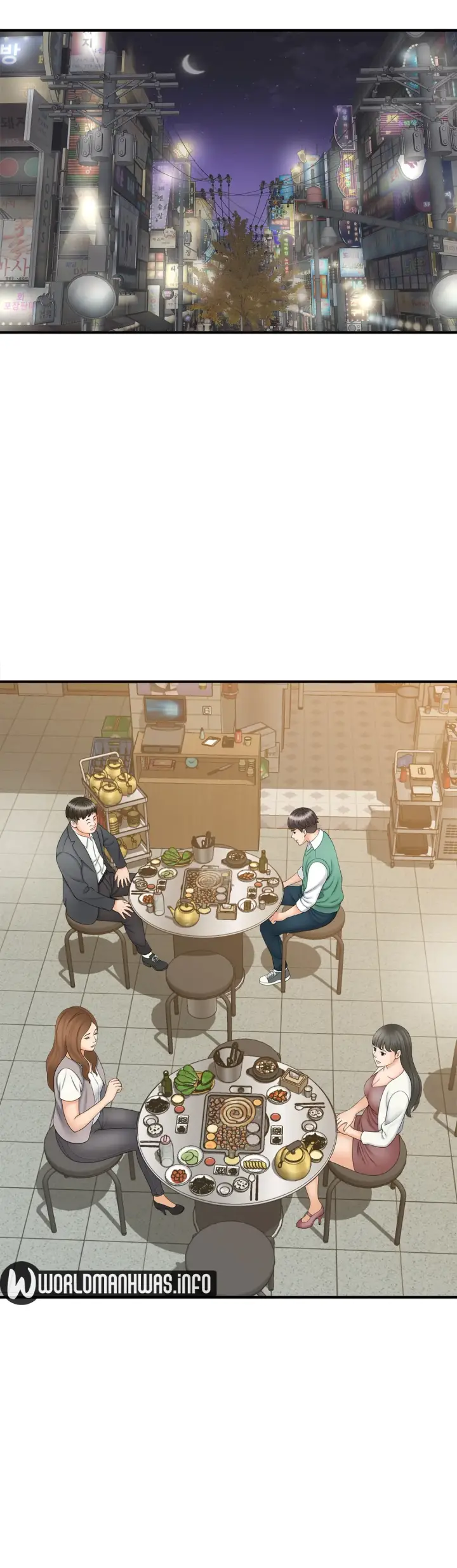 image-komik-komik-the-milf-hunter-chapter-09-24/35