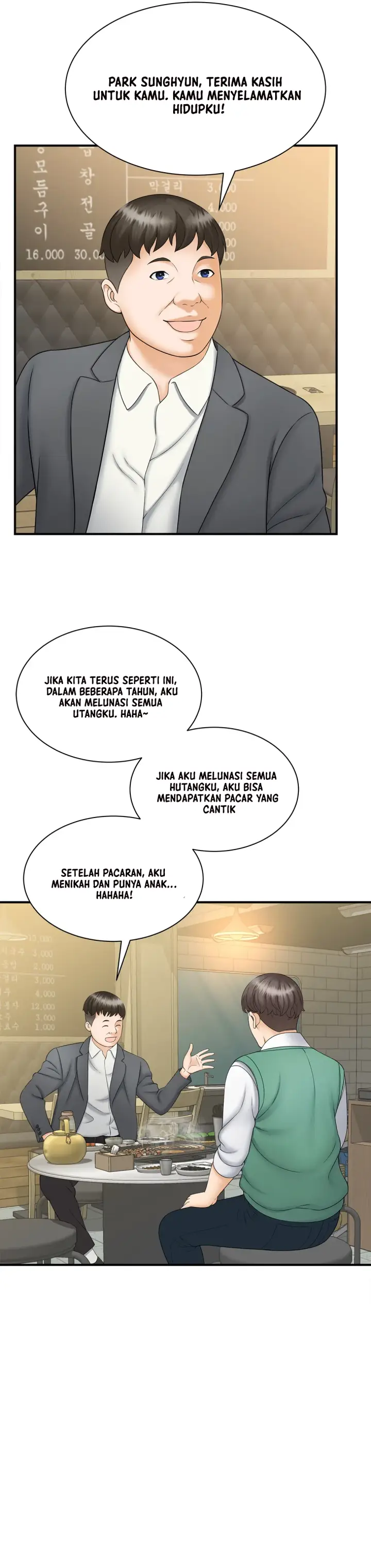 image-komik-komik-the-milf-hunter-chapter-09-25/35