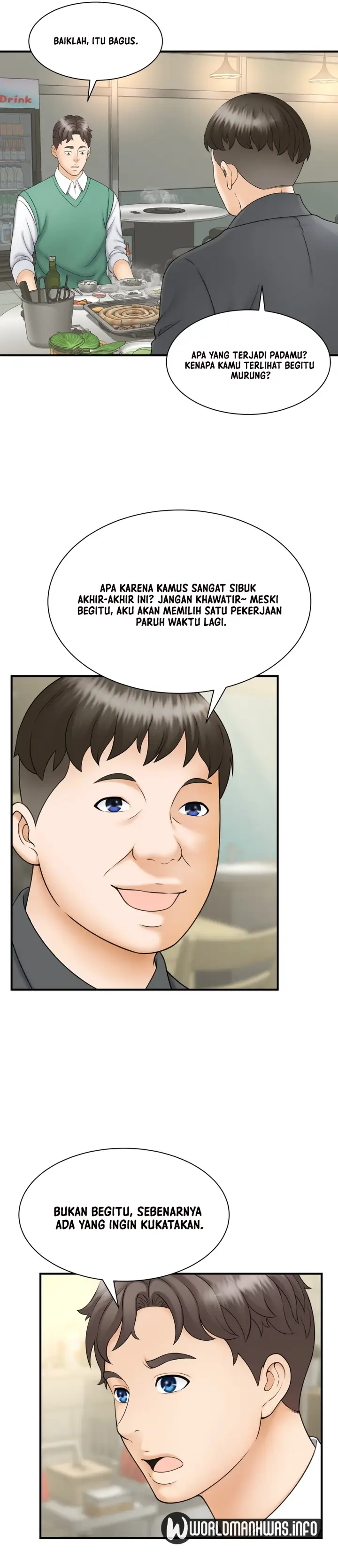 image-komik-komik-the-milf-hunter-chapter-09-26/35