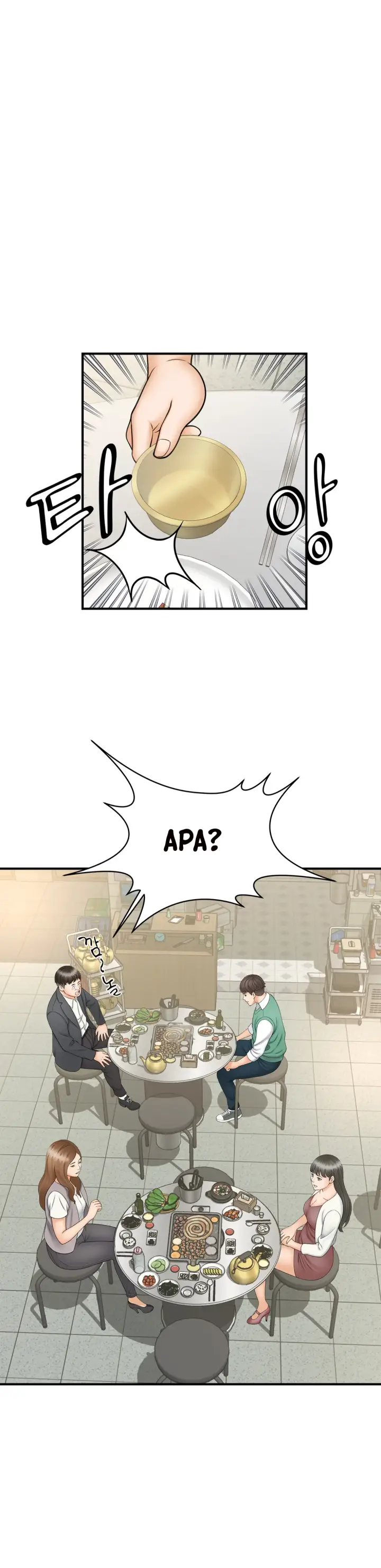 image-komik-komik-the-milf-hunter-chapter-09-27/35