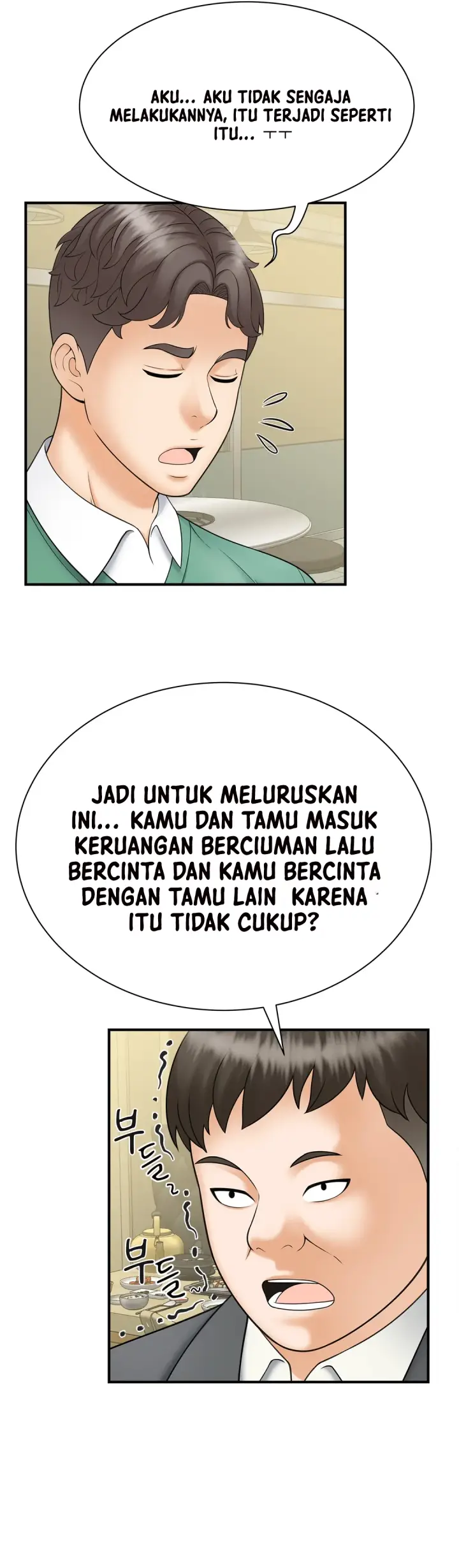 image-komik-komik-the-milf-hunter-chapter-09-28/35