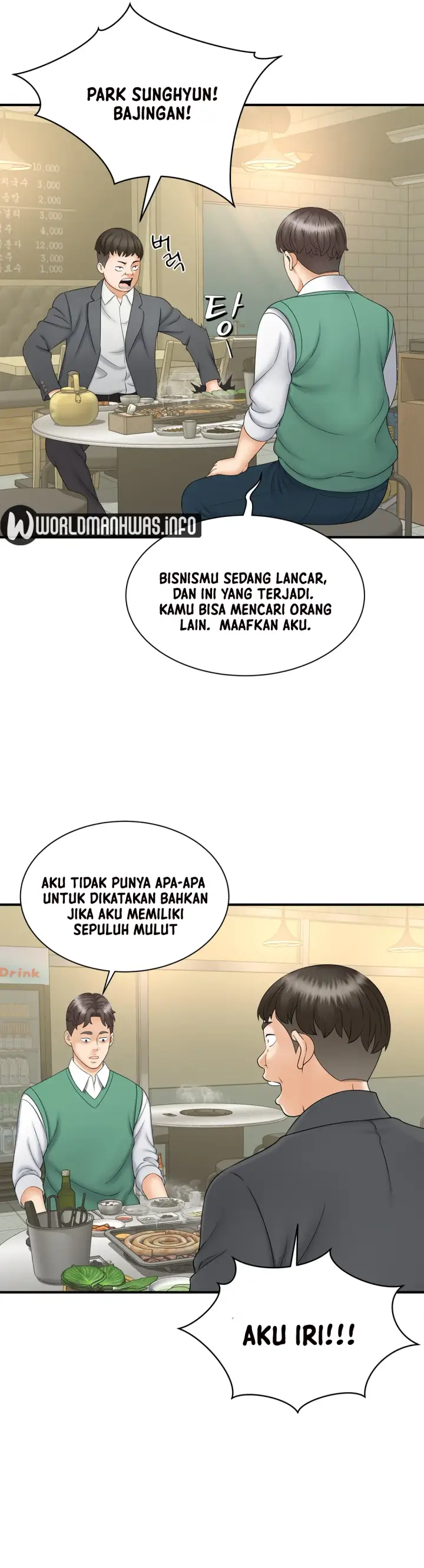 image-komik-komik-the-milf-hunter-chapter-09-29/35