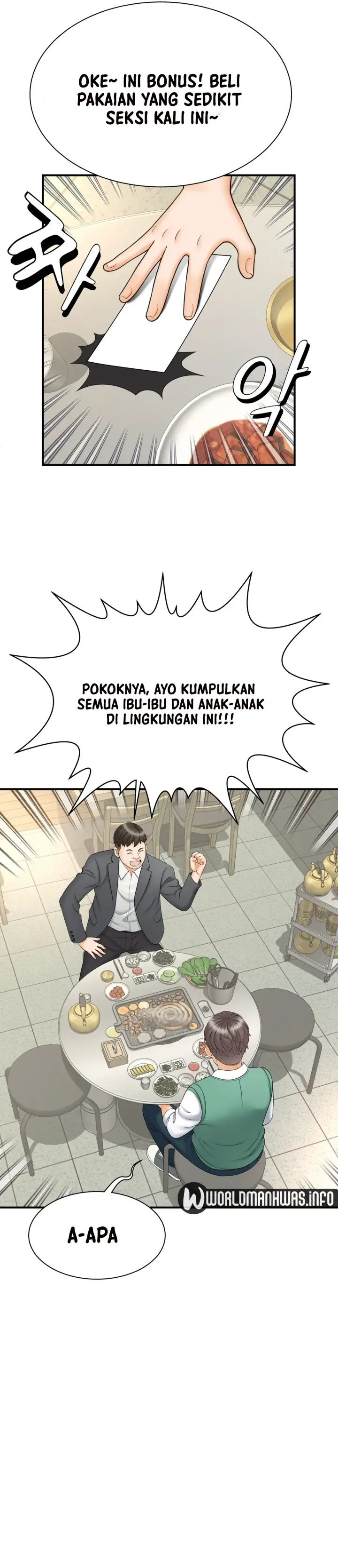 image-komik-komik-the-milf-hunter-chapter-09-31/35