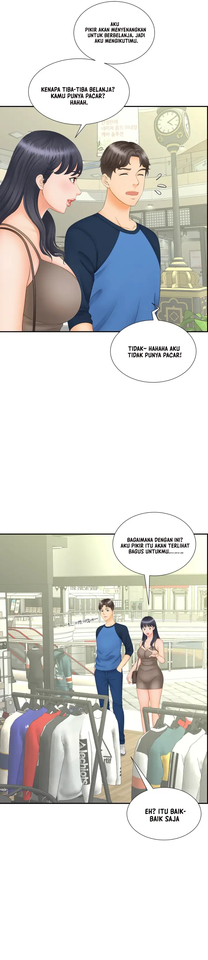 image-komik-komik-the-milf-hunter-chapter-10-1/32