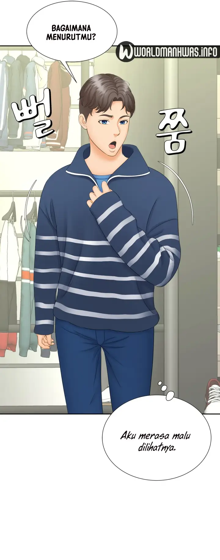 image-komik-komik-the-milf-hunter-chapter-10-3/32