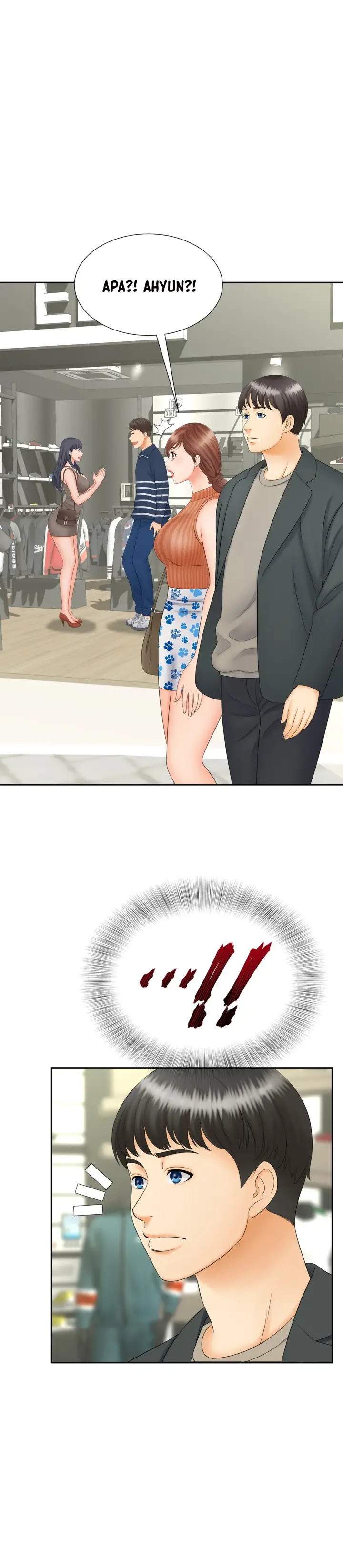 image-komik-komik-the-milf-hunter-chapter-10-5/32