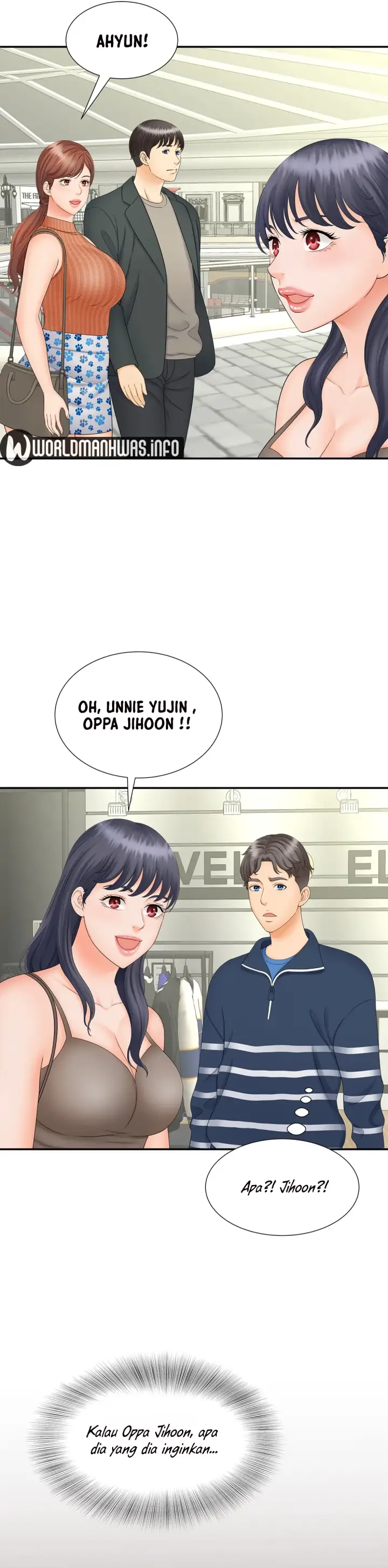 image-komik-komik-the-milf-hunter-chapter-10-6/32