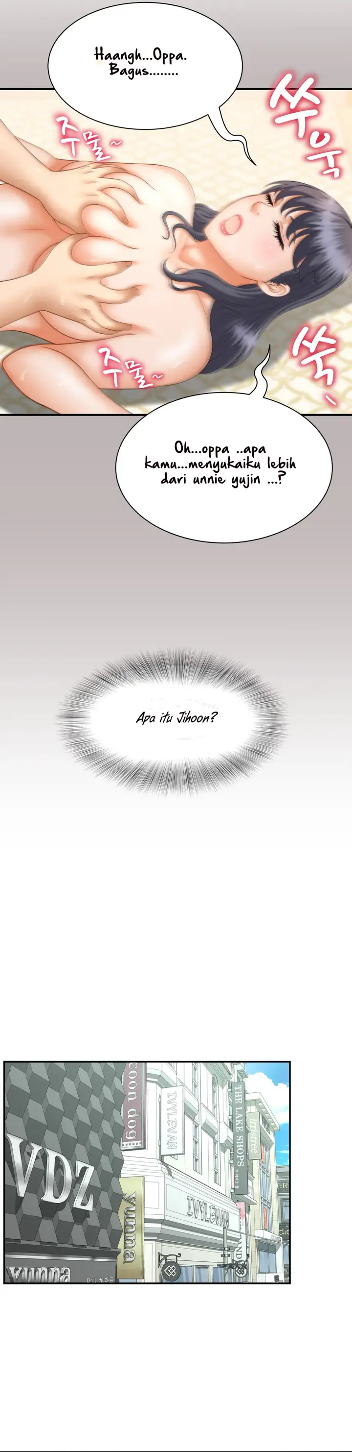 image-komik-komik-the-milf-hunter-chapter-10-7/32