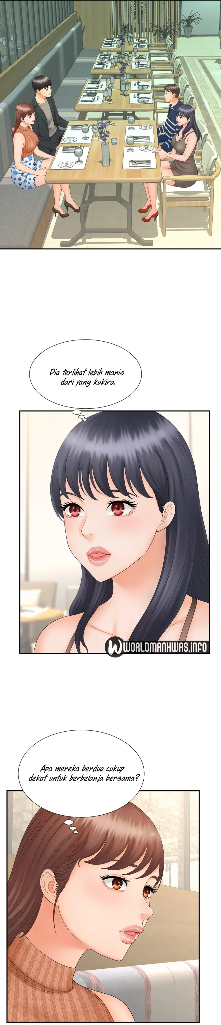 image-komik-komik-the-milf-hunter-chapter-10-8/32