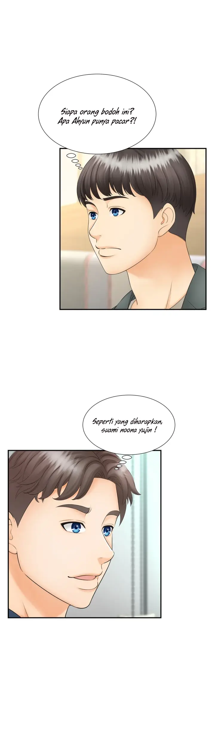 image-komik-komik-the-milf-hunter-chapter-10-9/32