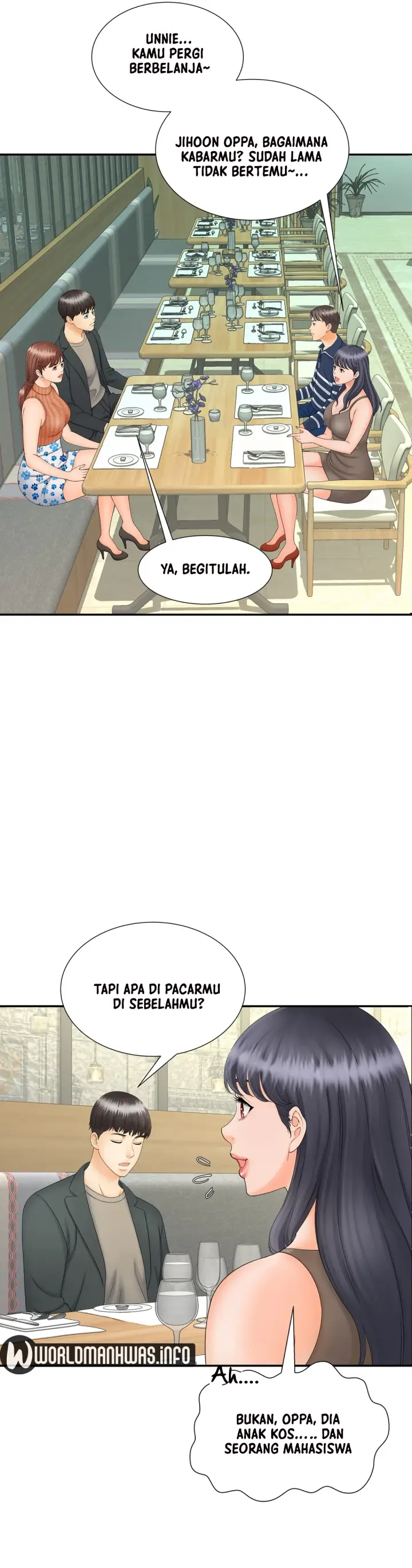 image-komik-komik-the-milf-hunter-chapter-10-10/32