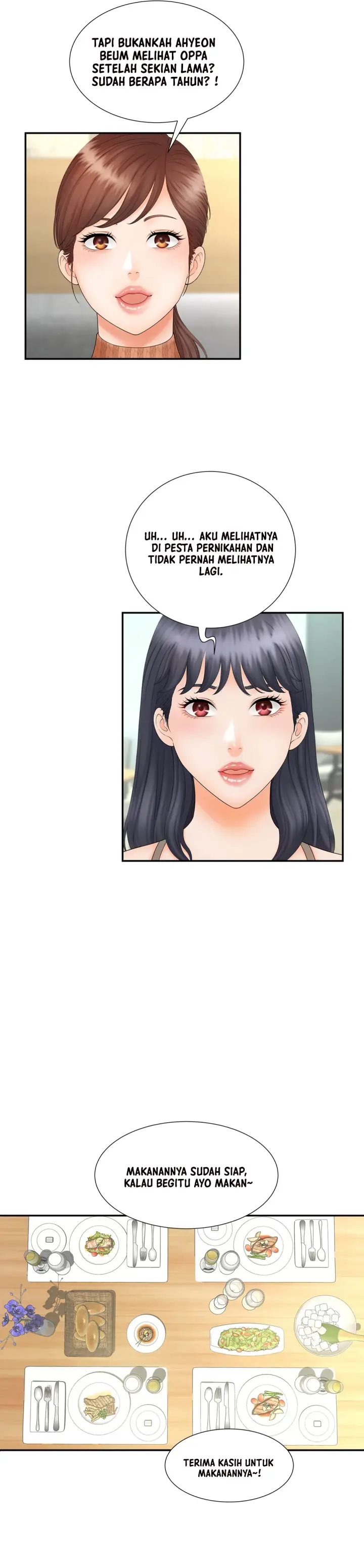 image-komik-komik-the-milf-hunter-chapter-10-11/32