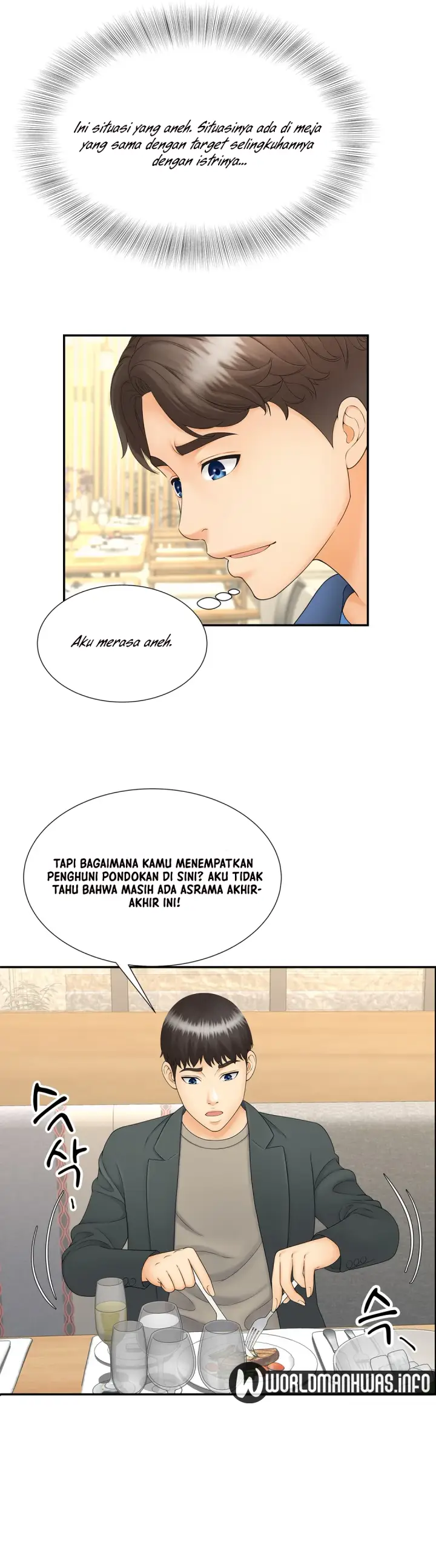 image-komik-komik-the-milf-hunter-chapter-10-12/32