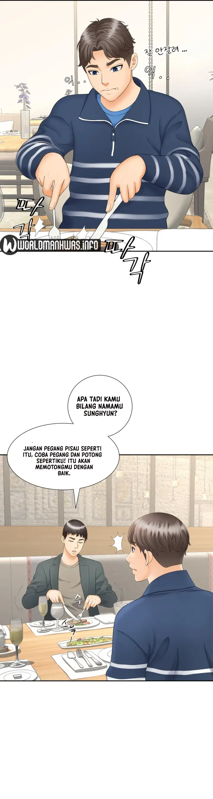 image-komik-komik-the-milf-hunter-chapter-10-15/32