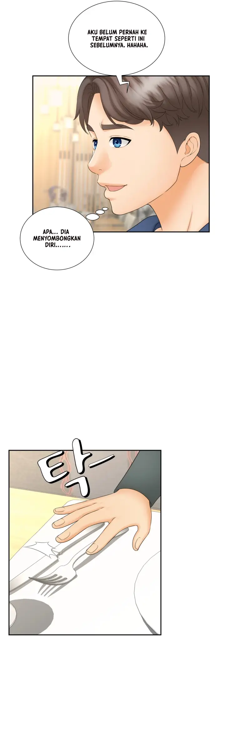 image-komik-komik-the-milf-hunter-chapter-10-16/32