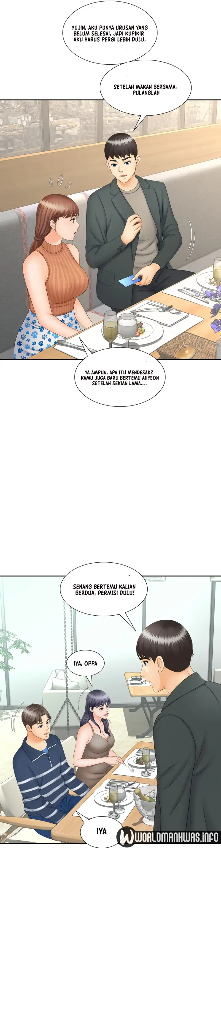 image-komik-komik-the-milf-hunter-chapter-10-17/32