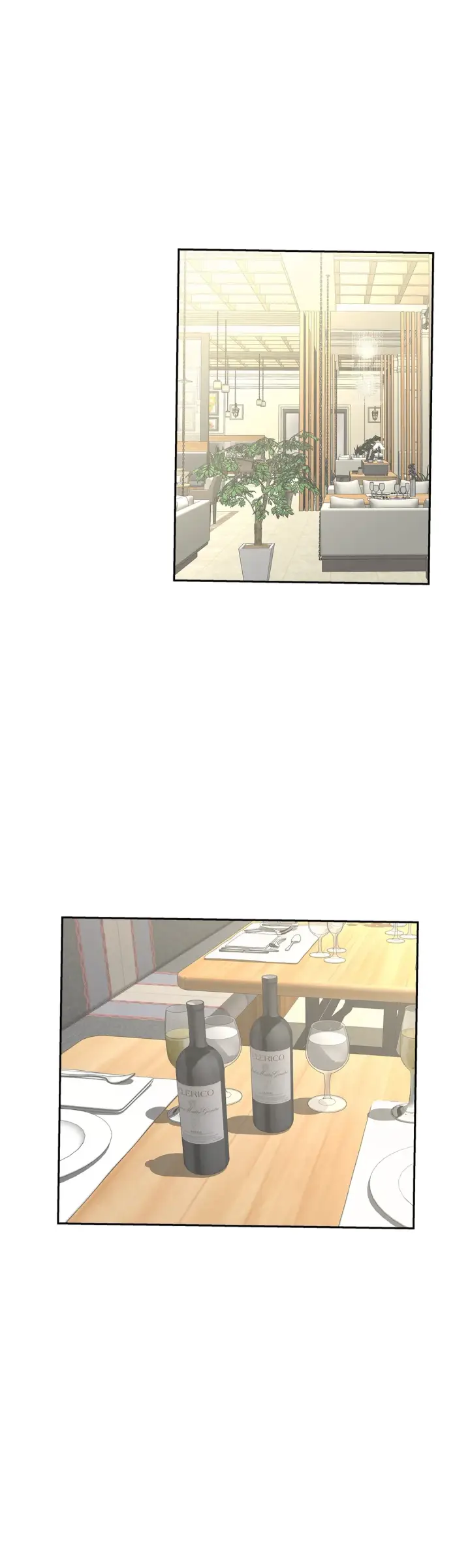 image-komik-komik-the-milf-hunter-chapter-10-18/32