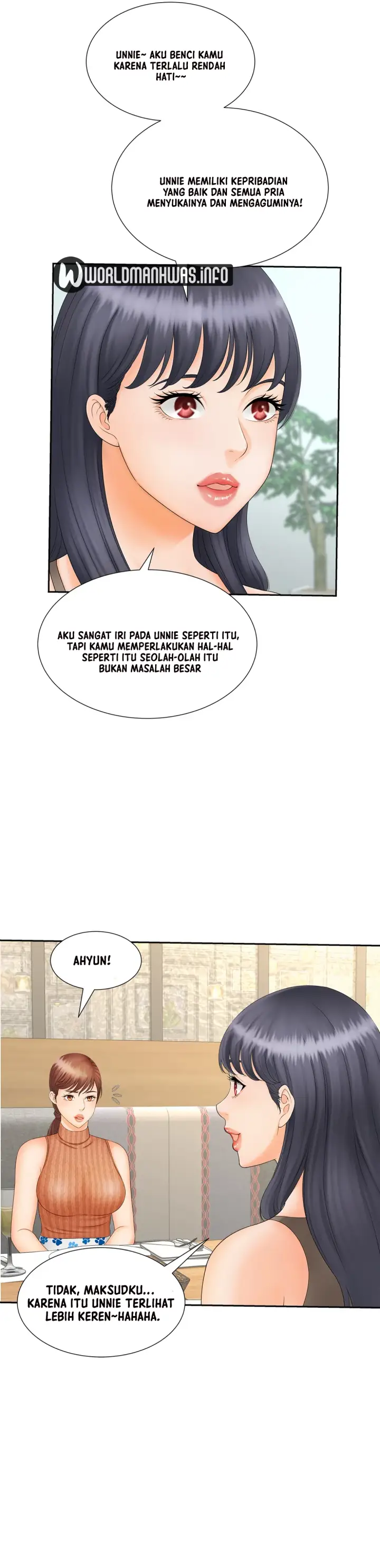 image-komik-komik-the-milf-hunter-chapter-10-20/32