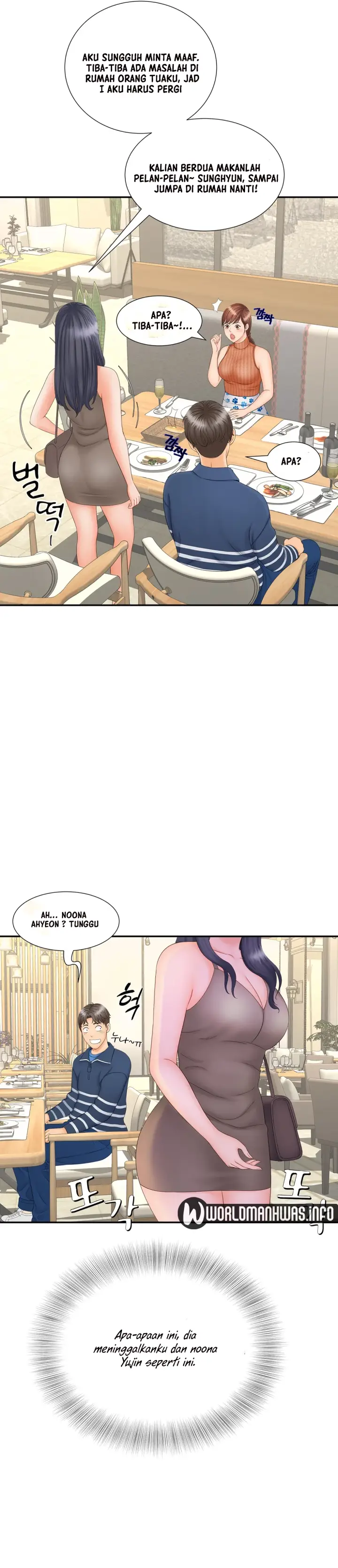 image-komik-komik-the-milf-hunter-chapter-10-22/32