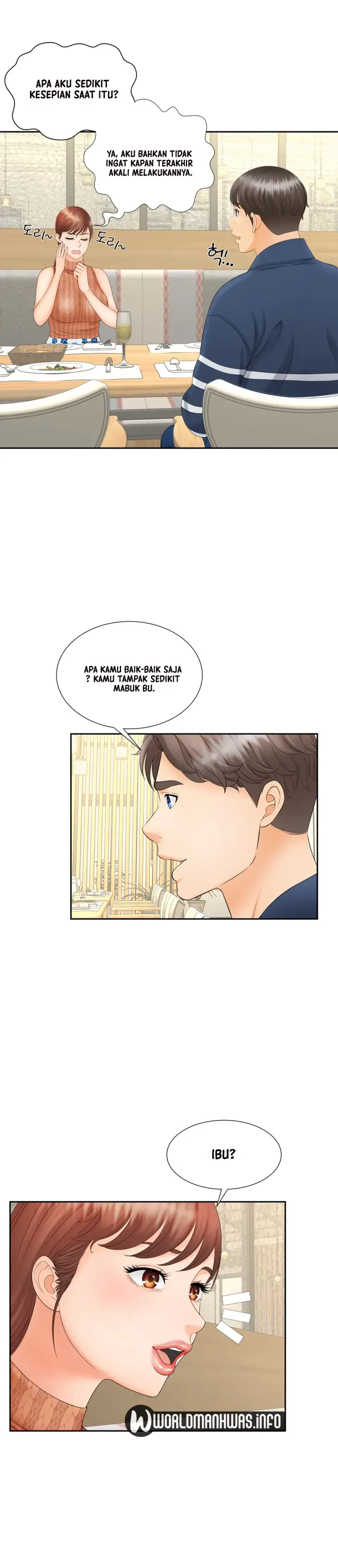 image-komik-komik-the-milf-hunter-chapter-10-26/32