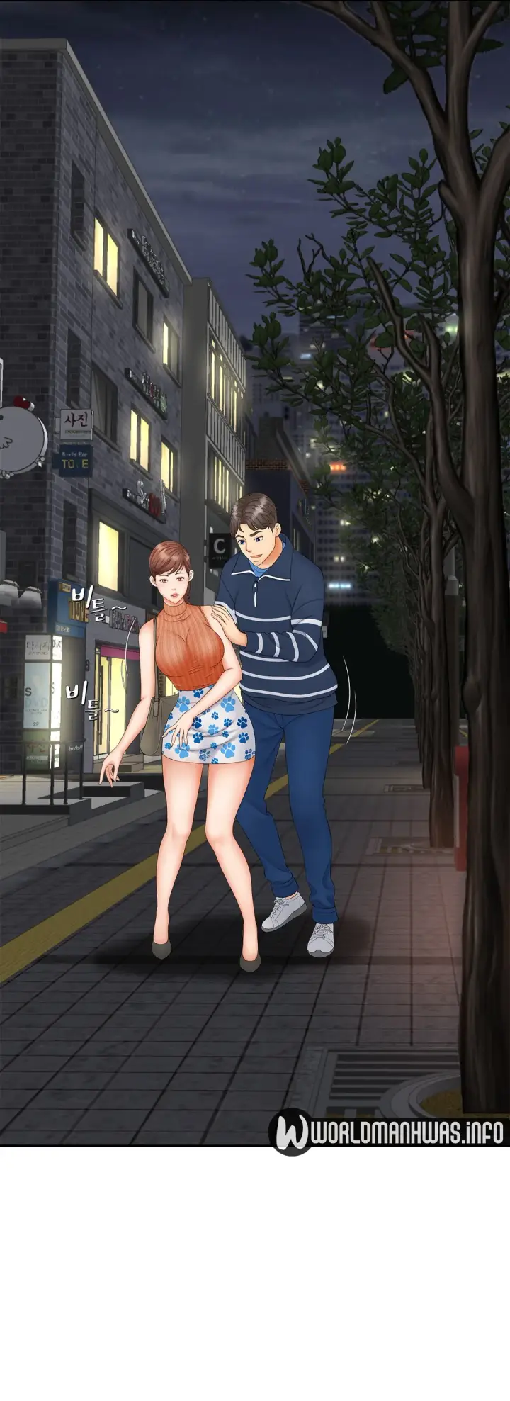 image-komik-komik-the-milf-hunter-chapter-11-1/39