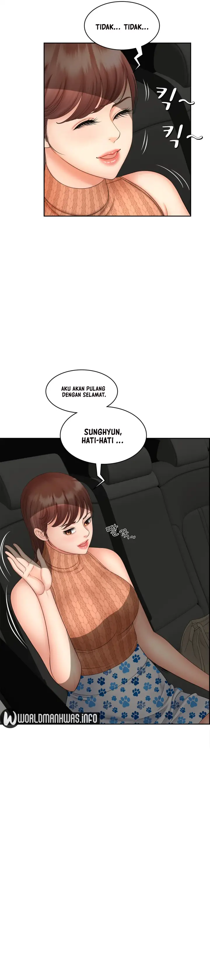 image-komik-komik-the-milf-hunter-chapter-11-4/39