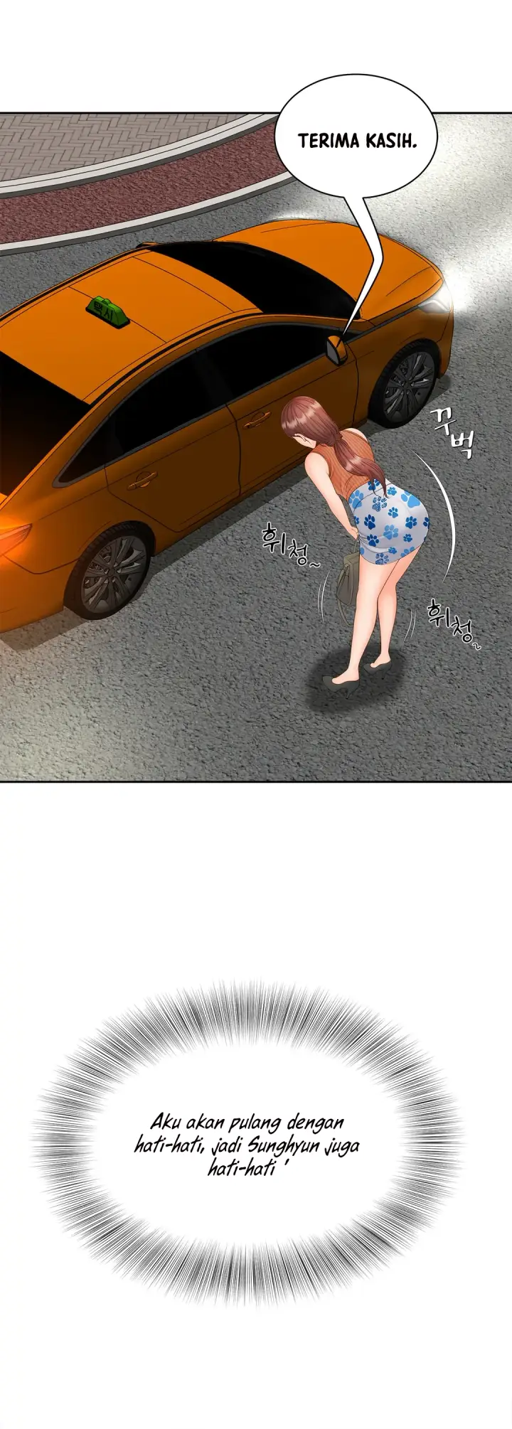 image-komik-komik-the-milf-hunter-chapter-11-6/39