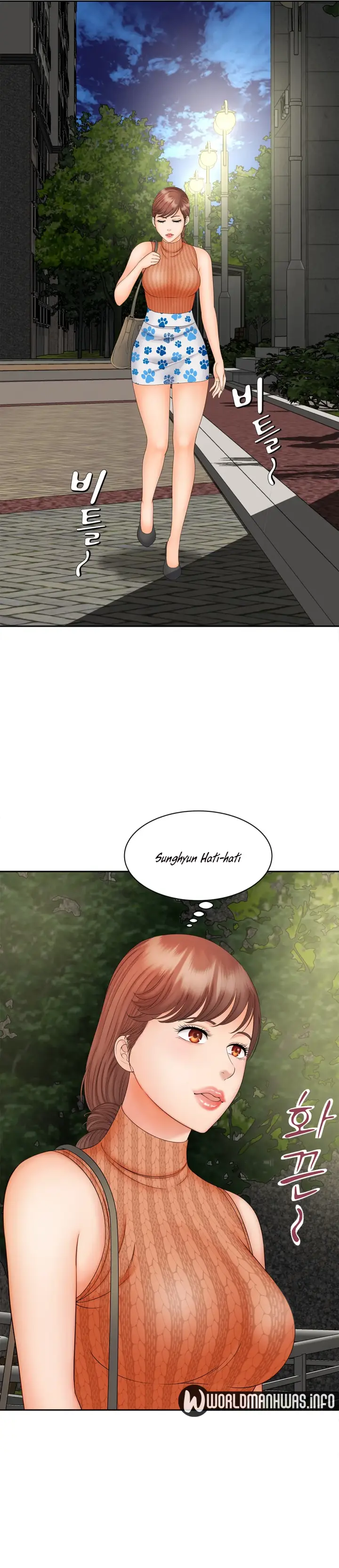 image-komik-komik-the-milf-hunter-chapter-11-7/39