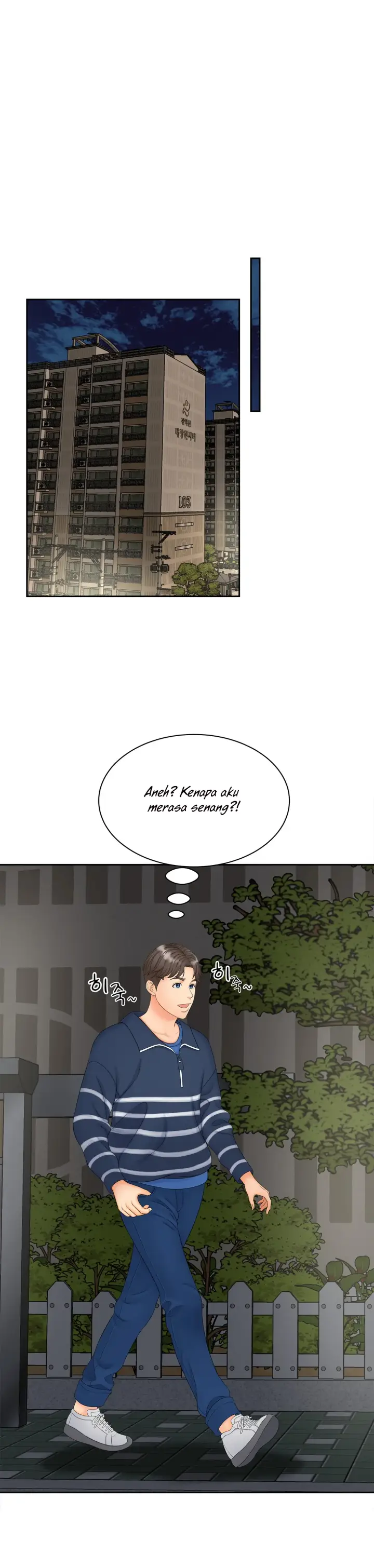 image-komik-komik-the-milf-hunter-chapter-11-8/39