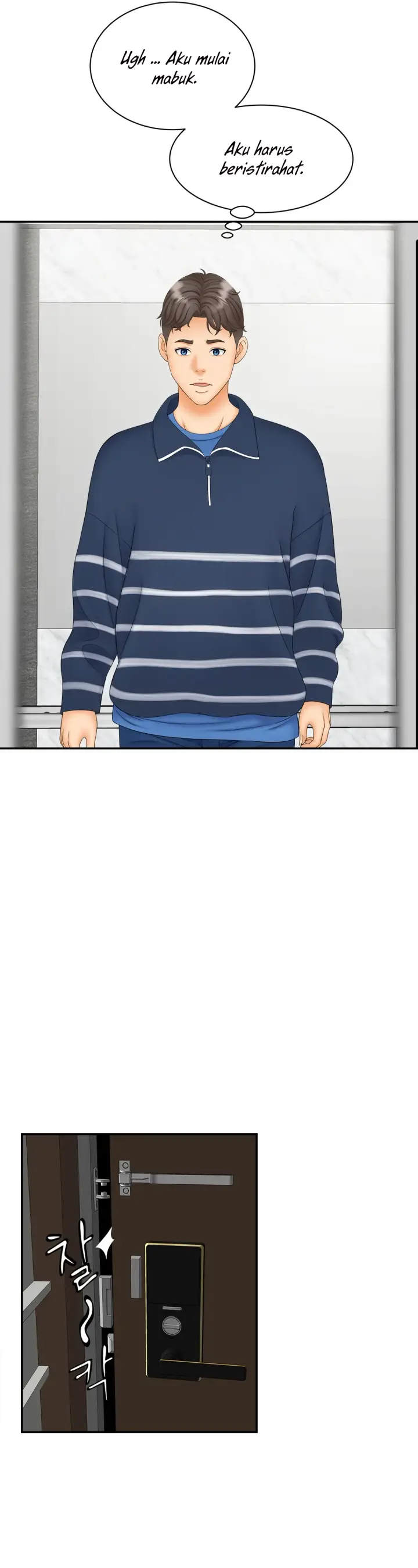 image-komik-komik-the-milf-hunter-chapter-11-9/39