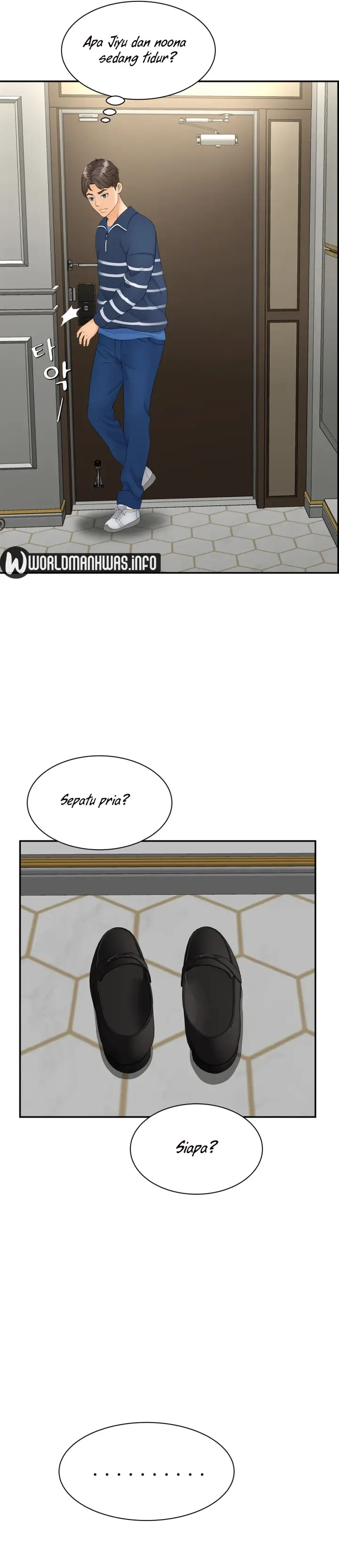 image-komik-komik-the-milf-hunter-chapter-11-10/39