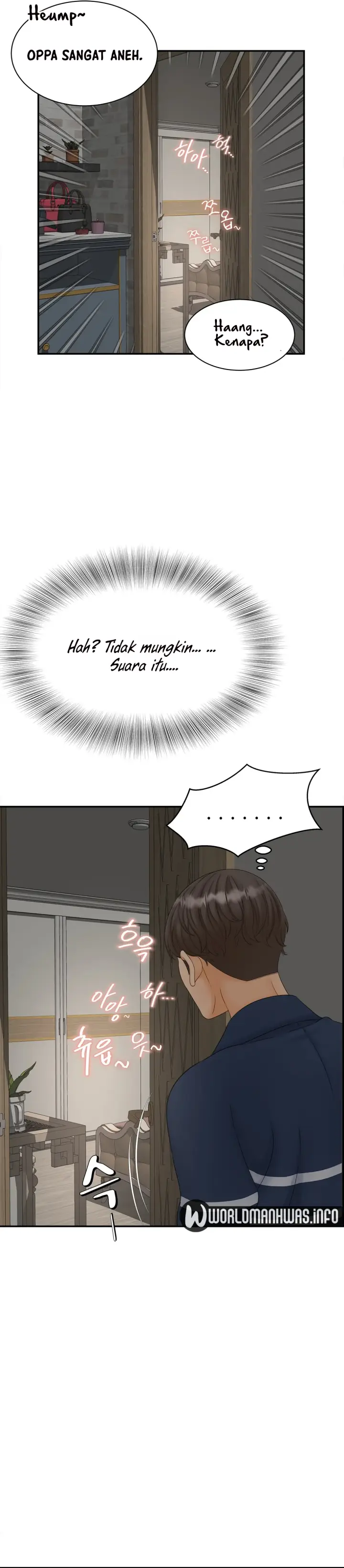 image-komik-komik-the-milf-hunter-chapter-11-12/39