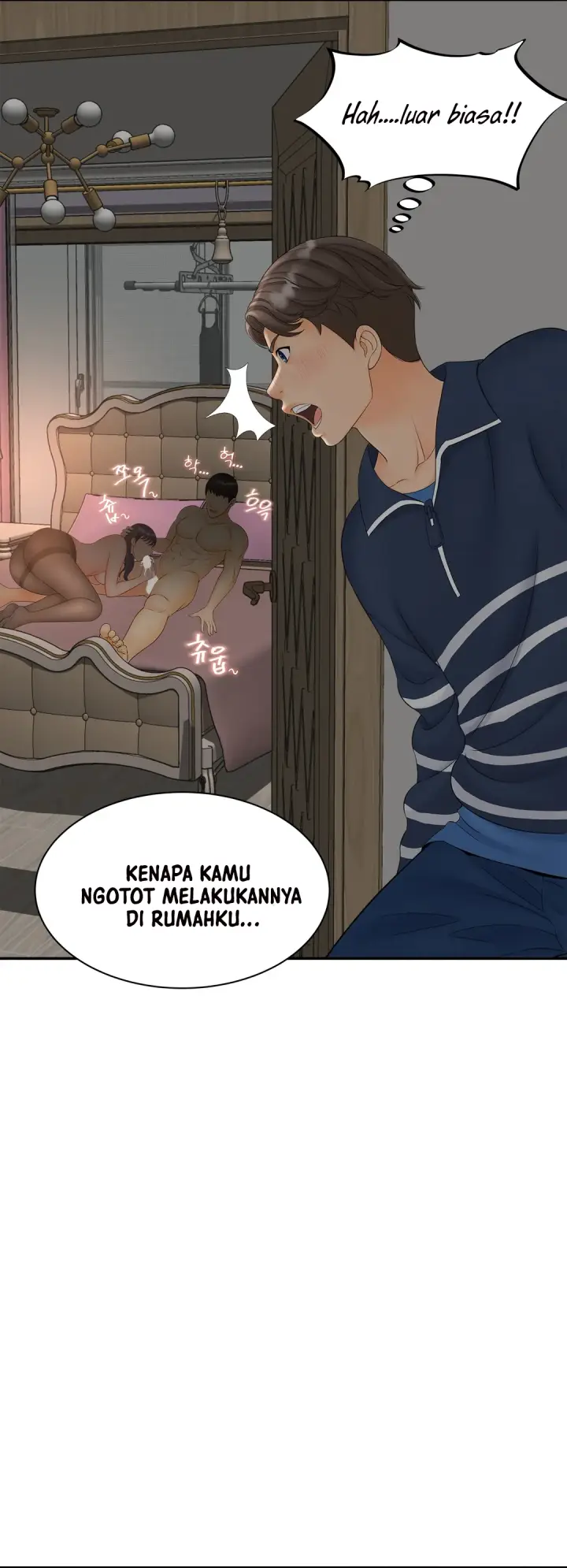 image-komik-komik-the-milf-hunter-chapter-11-13/39