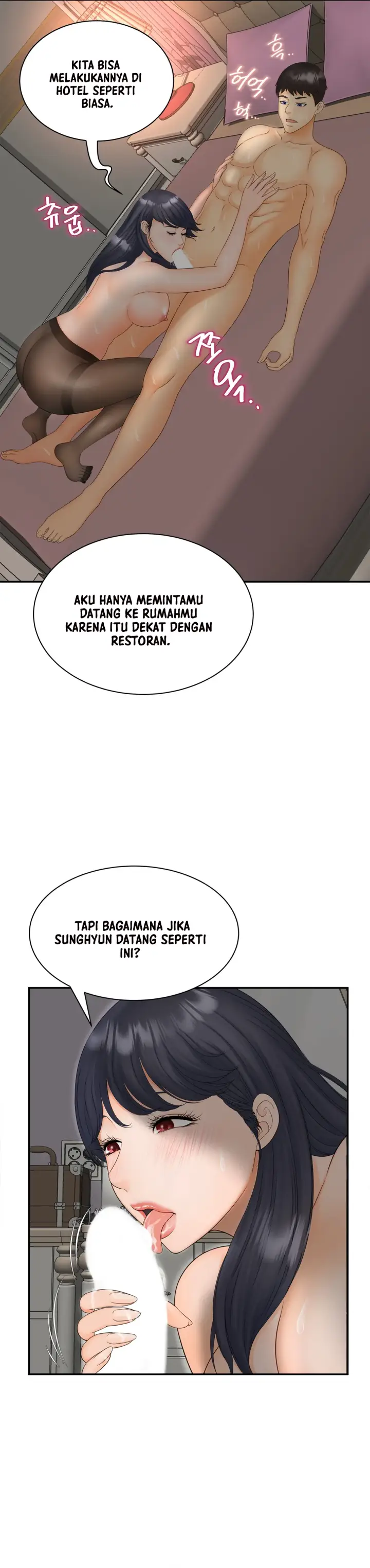 image-komik-komik-the-milf-hunter-chapter-11-14/39