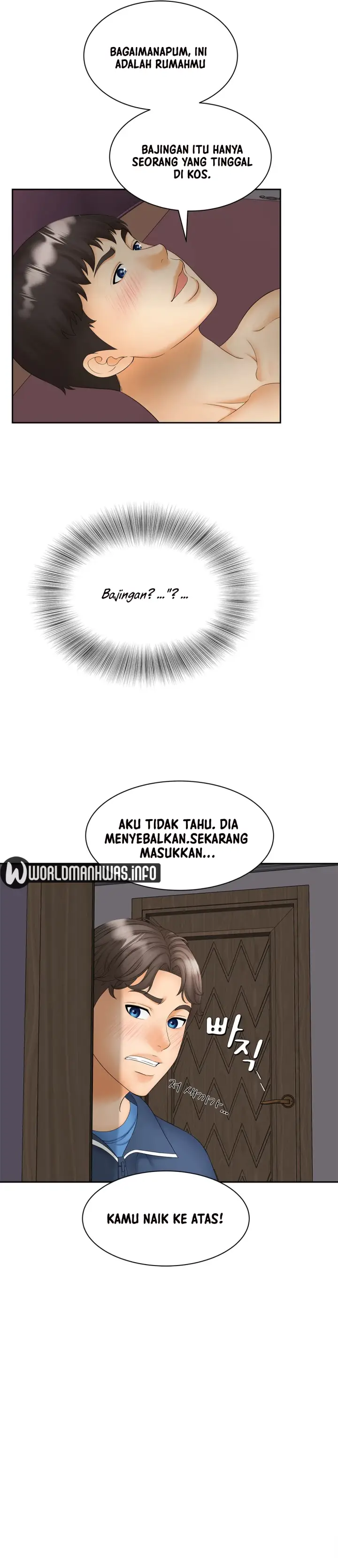 image-komik-komik-the-milf-hunter-chapter-11-15/39