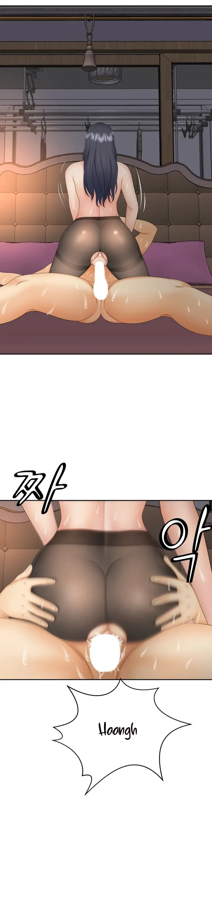 image-komik-komik-the-milf-hunter-chapter-11-16/39