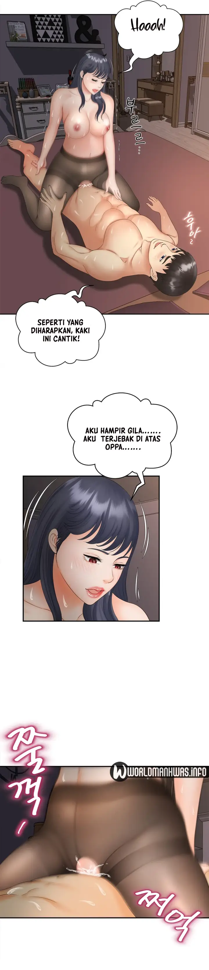 image-komik-komik-the-milf-hunter-chapter-11-17/39