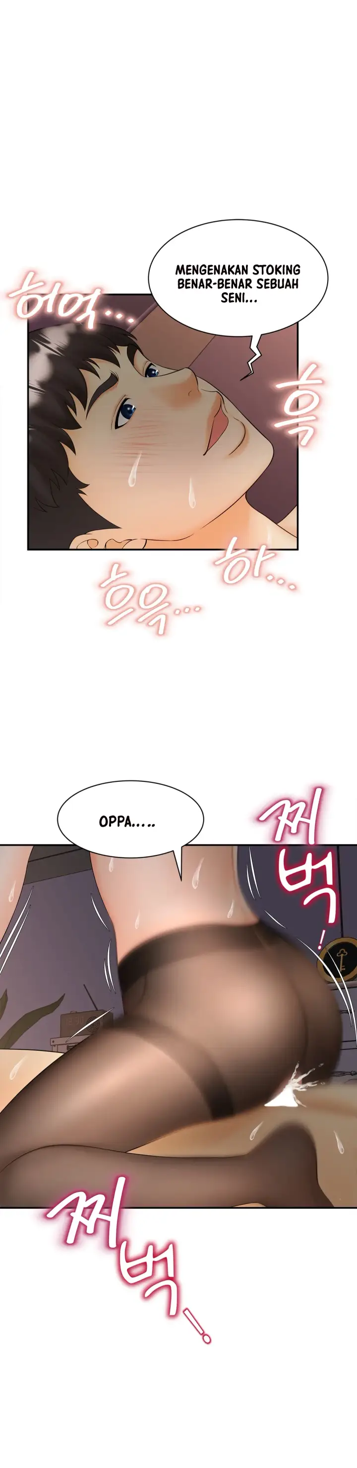 image-komik-komik-the-milf-hunter-chapter-11-18/39