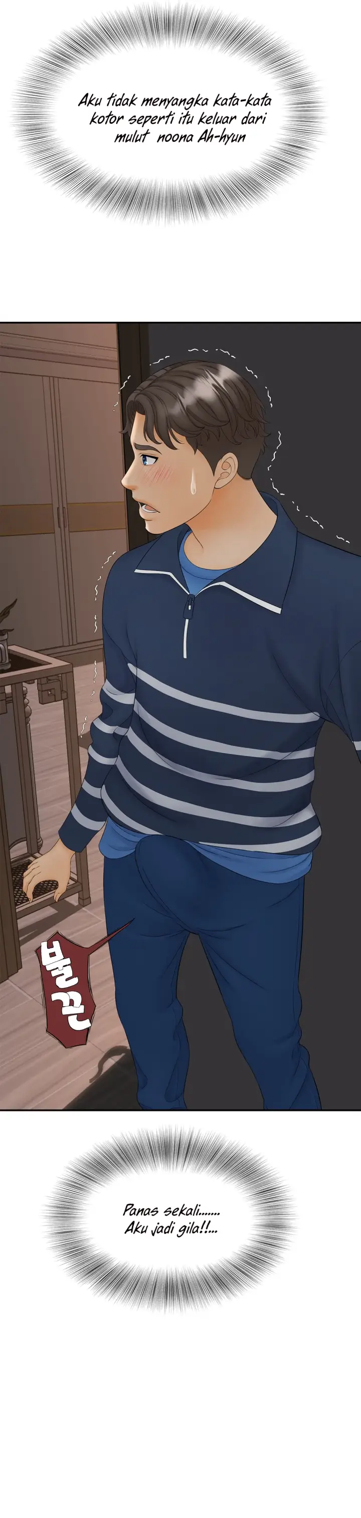 image-komik-komik-the-milf-hunter-chapter-11-21/39