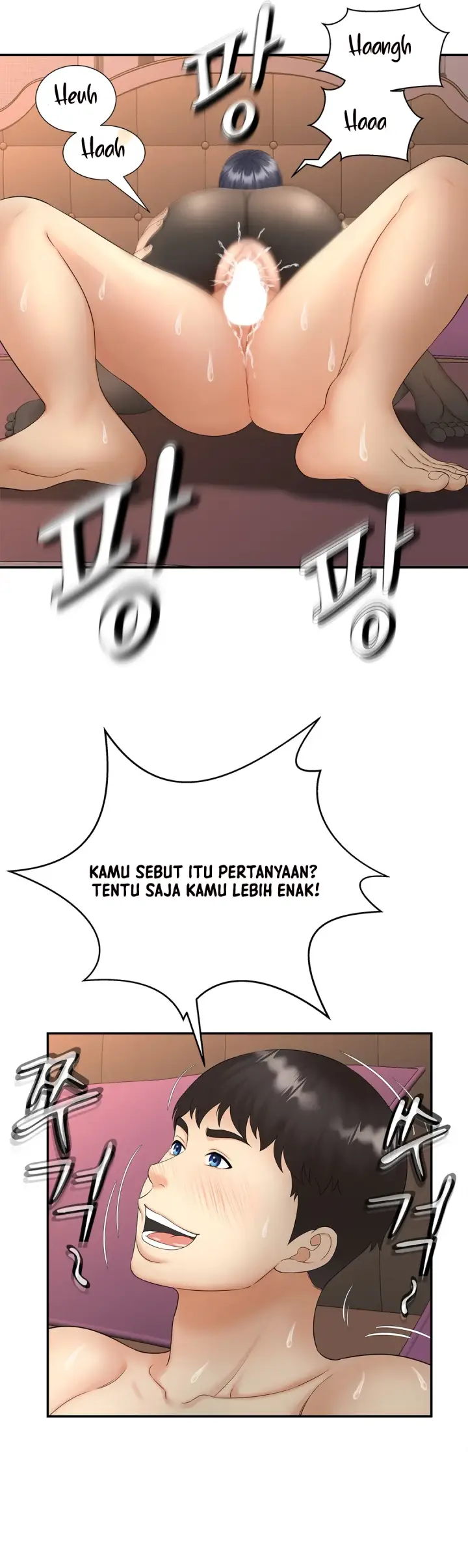 image-komik-komik-the-milf-hunter-chapter-11-22/39