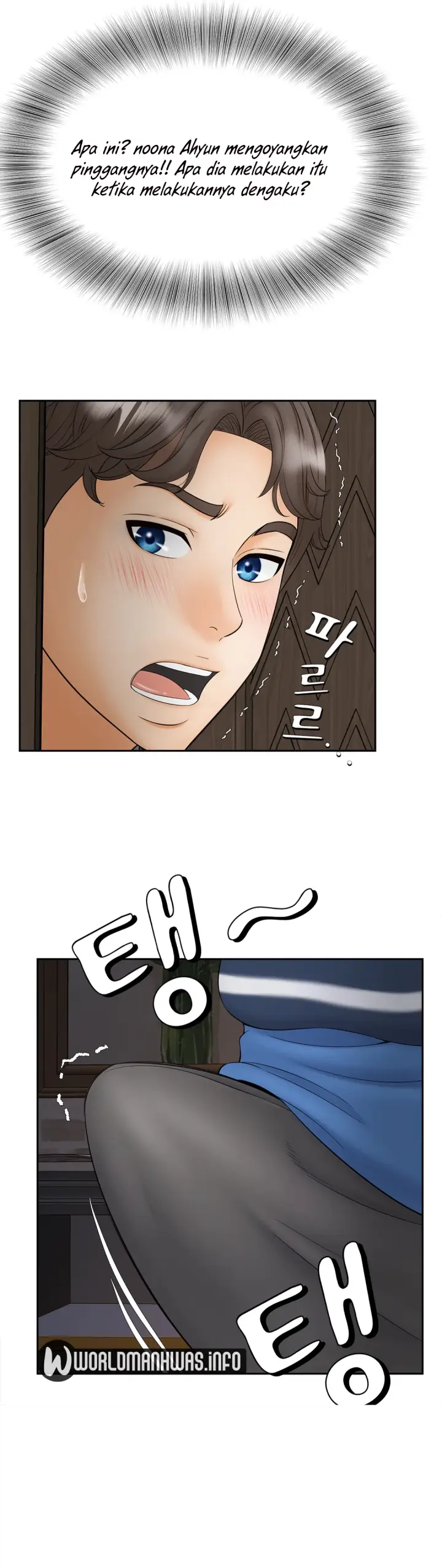 image-komik-komik-the-milf-hunter-chapter-11-25/39